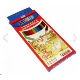 SÜDOR MYDİDO KURUBOYA UZUN 12 Lİ