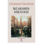 İKİ ŞEHRİN HİKAYESİ 