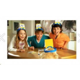 SAMATLI ACABA NEYİM +7 YAŞ 72602