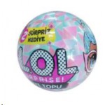 FAROS LOL SÜPRİZ HEDİYE FRSLOLPB0004