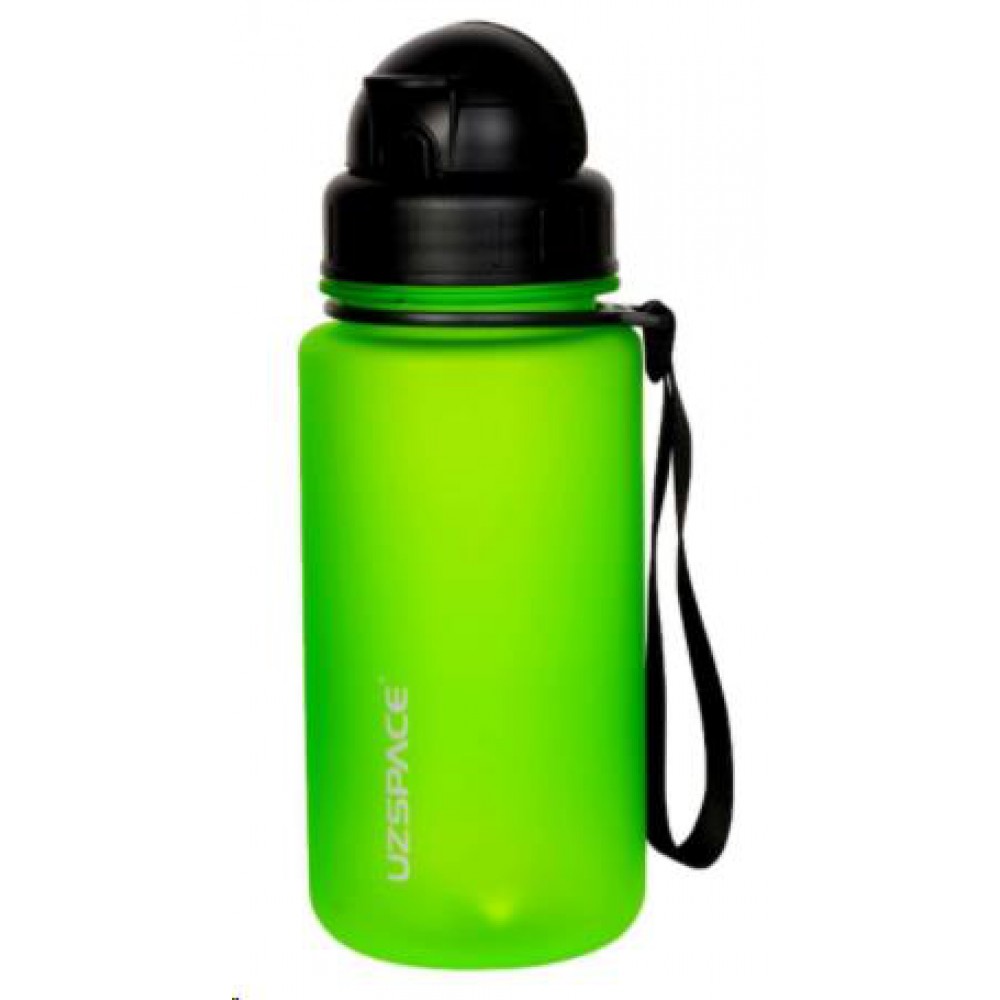 Vagon Life 3024 Uzspace 400 ml Pipetli Matara Vitality Green