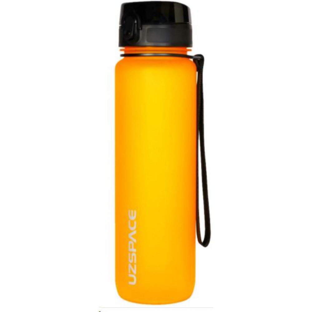 Vagon Life 3038 Uzspace 1000 ml Matara Dynamic Orange