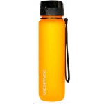 Vagon Life 3038 Uzspace 1000 ml Matara Dynamic Orange