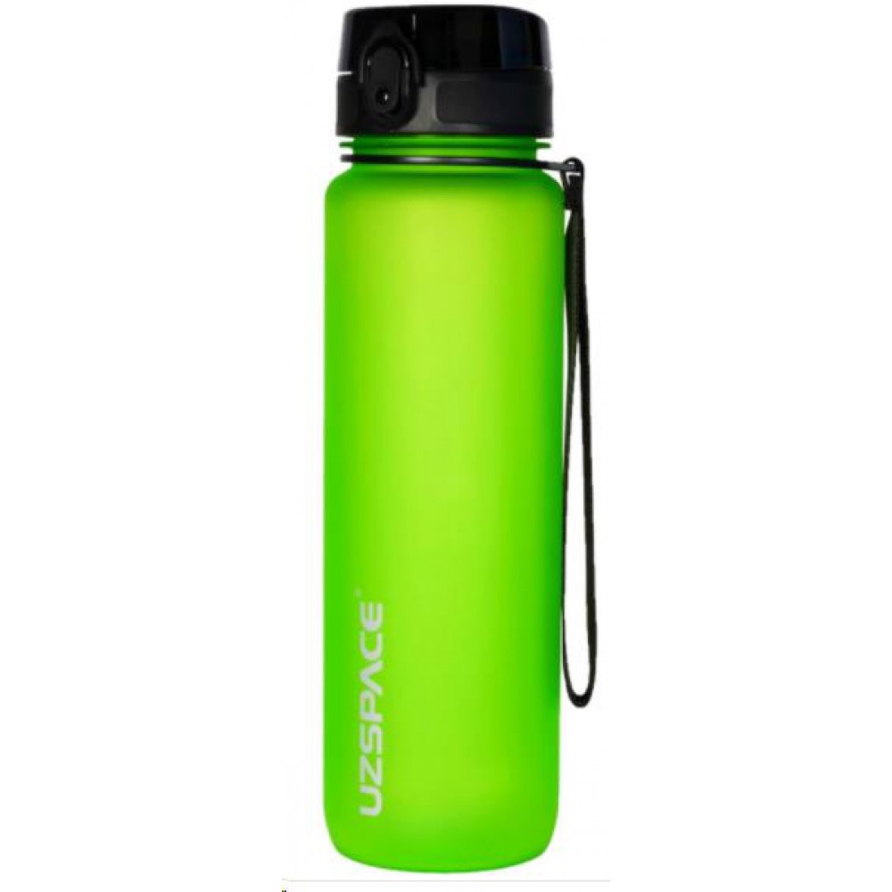 Vagon Life 3038 Uzspace 1000 ml Matara Vitality Green