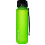 Vagon Life 3038 Uzspace 1000 ml Matara Vitality Green