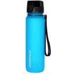 Vagon Life 3038 Uzspace 1000 ml Matara Aurora Blue