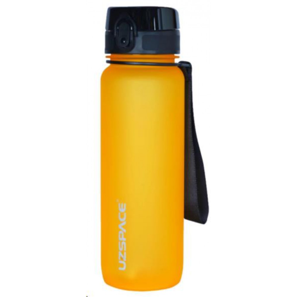 Vagon Life 3053 Uzspace 800 ml Matara Dynamic Orange