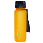 Vagon Life 3053 Uzspace 800 ml Matara Dynamic Orange