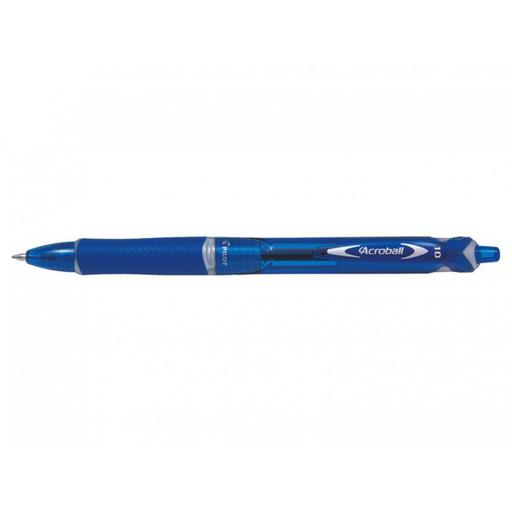 PİLOT BAB-15M-BG-7 ACROBALL BEGREEN