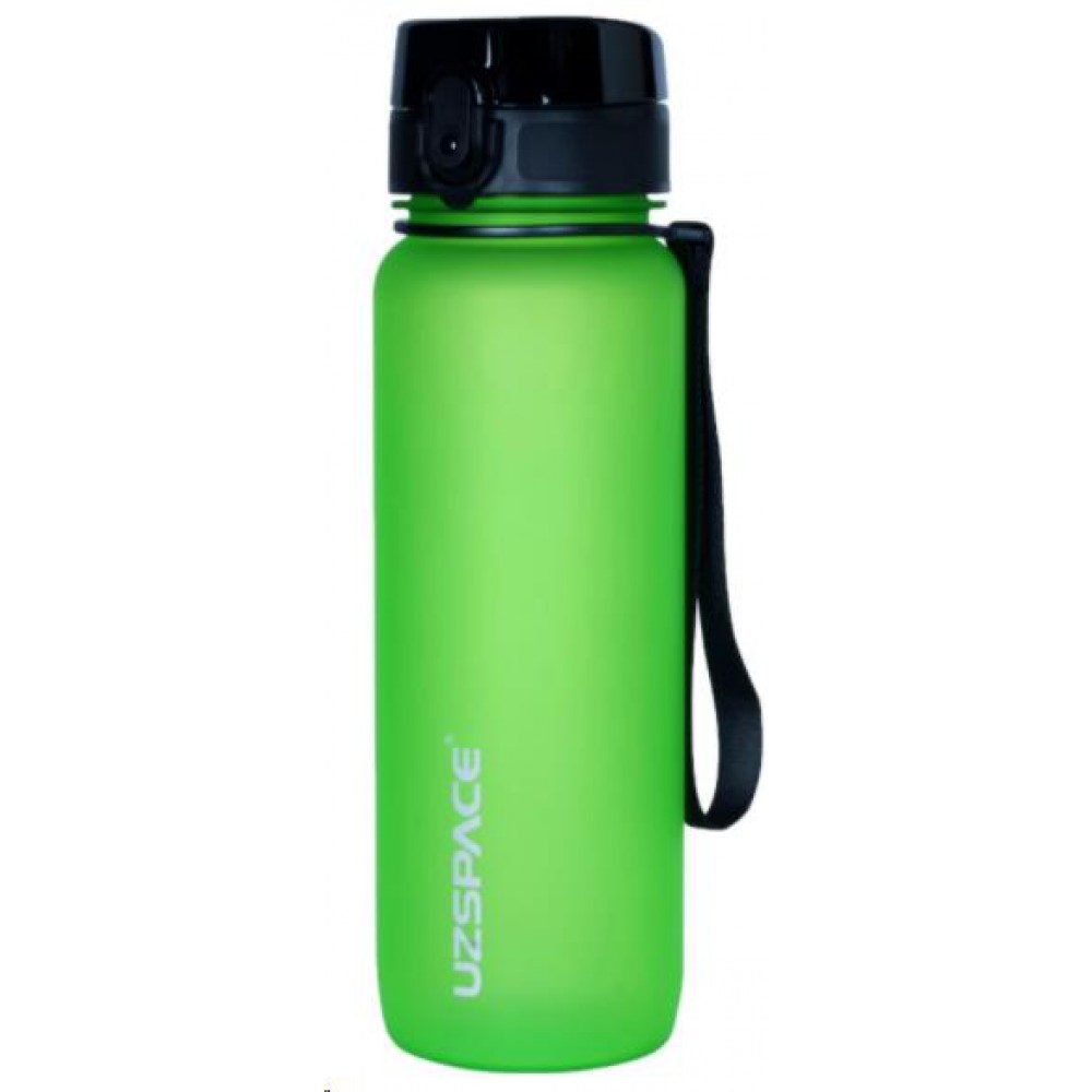 Vagon Life 3053 Uzspace 800 ml Matara Vitality Green