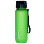 Vagon Life 3053 Uzspace 800 ml Matara Vitality Green