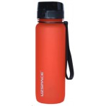 Vagon Life 3053 Uzspace 800 ml Matara Fantasy Kırmızı