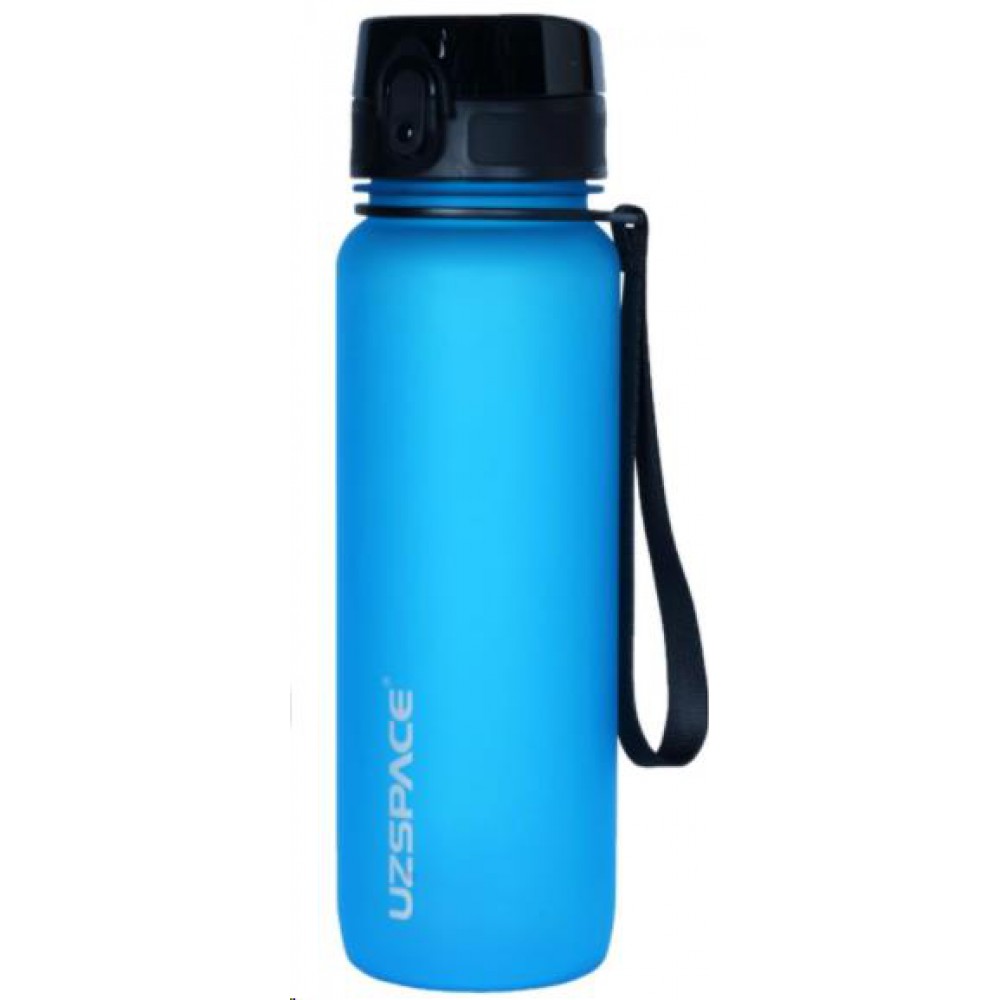 Vagon Life 3053 Uzspace 800 ml Matara Aurora Blue