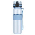 Uzspace Blue Tritan 1000ml Matara 5031