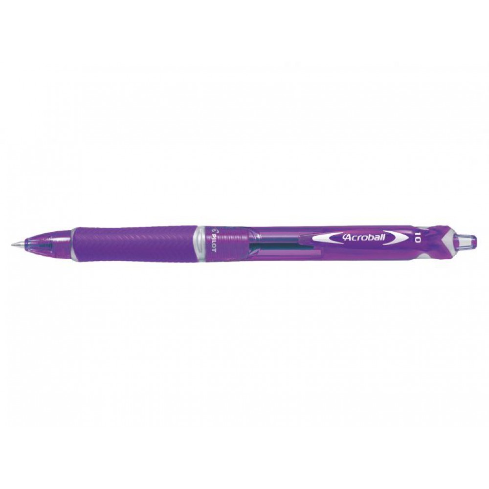 PİLOT BAB-15M-BG-7 ACROBALL BEGREEN