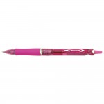 PİLOT BAB-15M-BG-7 ACROBALL BEGREEN