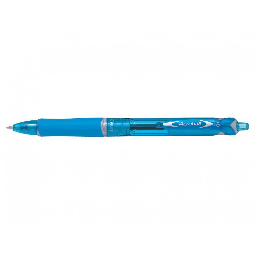 PİLOT BAB-15M-BG-7 ACROBALL BEGREEN