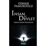 İNSAN VE DEVLET