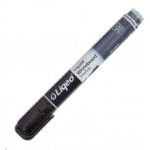 NOKİ LIQEO BEYAZ TAHTA KALEMİ SİYAH W-2127-190