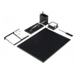 GIPTA 7103 DISPLAY 7 PARÇA SÜMEN TAKIMI SİYAH