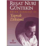 YAPRAK DÖKÜMÜ-REŞAT NURİ