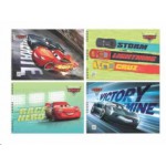 KESKİN COLOR SPR.RESİM DEFTERİ 25*35