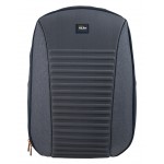 Milan  624403g Igloo 2 Yarı Sert Gri Sırt Çantası