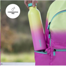 MİLAN SUNSET PASLANMAZ İZOTERMAL MATARA 591ML 643020SN