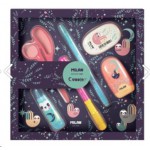 Milan 6320cd Cuddle Kare Hediye Set