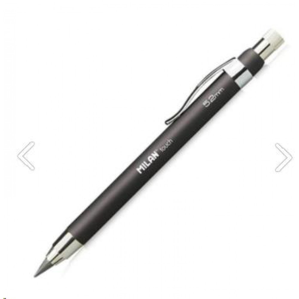 Milan Touch 5.2 mm Eskiz Kalemi 535206