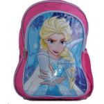 HAKAN ÇANTA FROZEN SIRT ÇANTASI 95686
