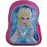HAKAN ÇANTA FROZEN SIRT ÇANTASI 95686