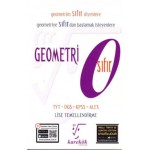 KAREKÖK GEOMETRİ 0