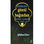 gönül bağından ilahiler