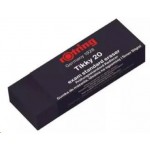 ROTRİNG SİLGİ TIKKY SINAV SİLGİSİ 2081889