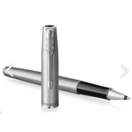 PARKER ROLLER SONNET ESSENTAL SS CT 2146875