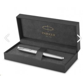 PARKER ROLLER SONNET ESSENTAL SS CT 2146875