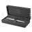 PARKER ROLLER SONNET ESSENTAL SS CT 2146875