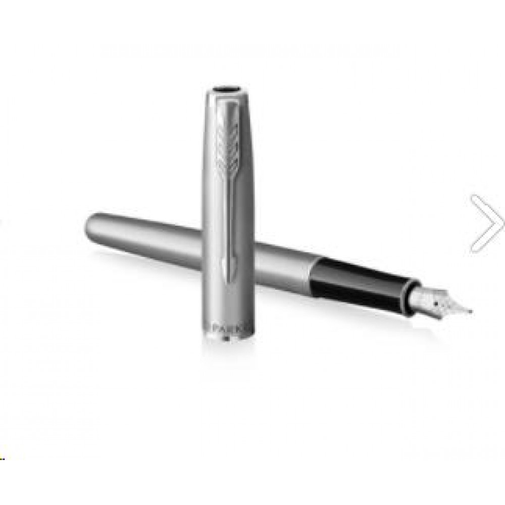 PARKER DOLMA KALEM SONNET ESSENTAL SS CT 2146874