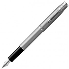 PARKER DOLMA KALEM SONNET ESSENTAL SS CT 2146874