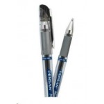 Pensan My-sign Jel (SİYAH) Mürekkepli Imza Kalemi (6030)