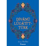 DİVANÜ LUGATİ'T - TÜRK