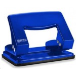 Gıpta F016 Perfaratör Delgeç Eco 20 Sayfa Lacivert