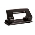 GIPTA DELGEÇ 10YP KAPASİTELİ ECO SİYAH