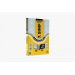 FİKRBİLİM 7.SINIF SARMAL DENEMELER