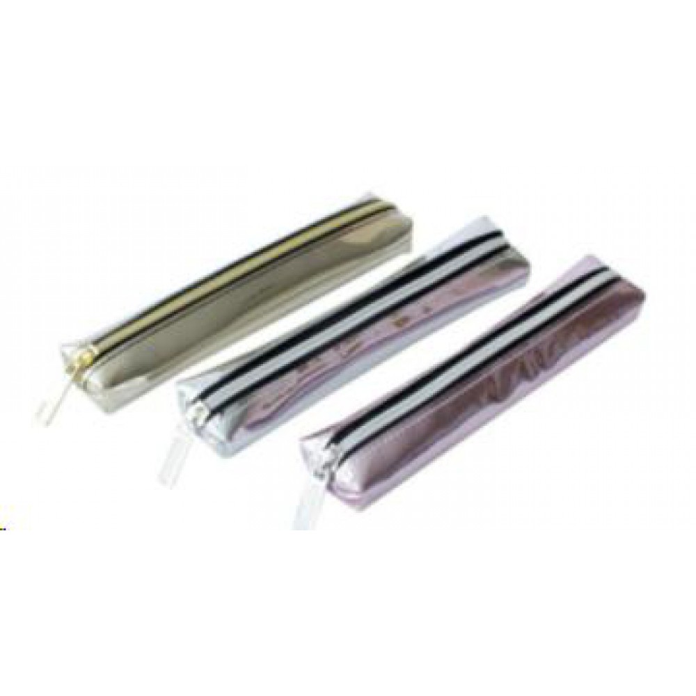 DOLPHİN KALEM ÇANTASI KÜÇÜK DLP-PC-5000