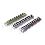 DOLPHİN KALEM ÇANTASI KÜÇÜK DLP-PC-5000