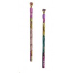 DOLPHİN BARBIE KURŞUN KALEM TAŞLI 