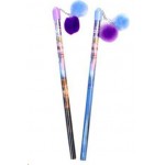 DOLPHİN FROZEN FR-260 PONPONLU KURŞUN KALEM