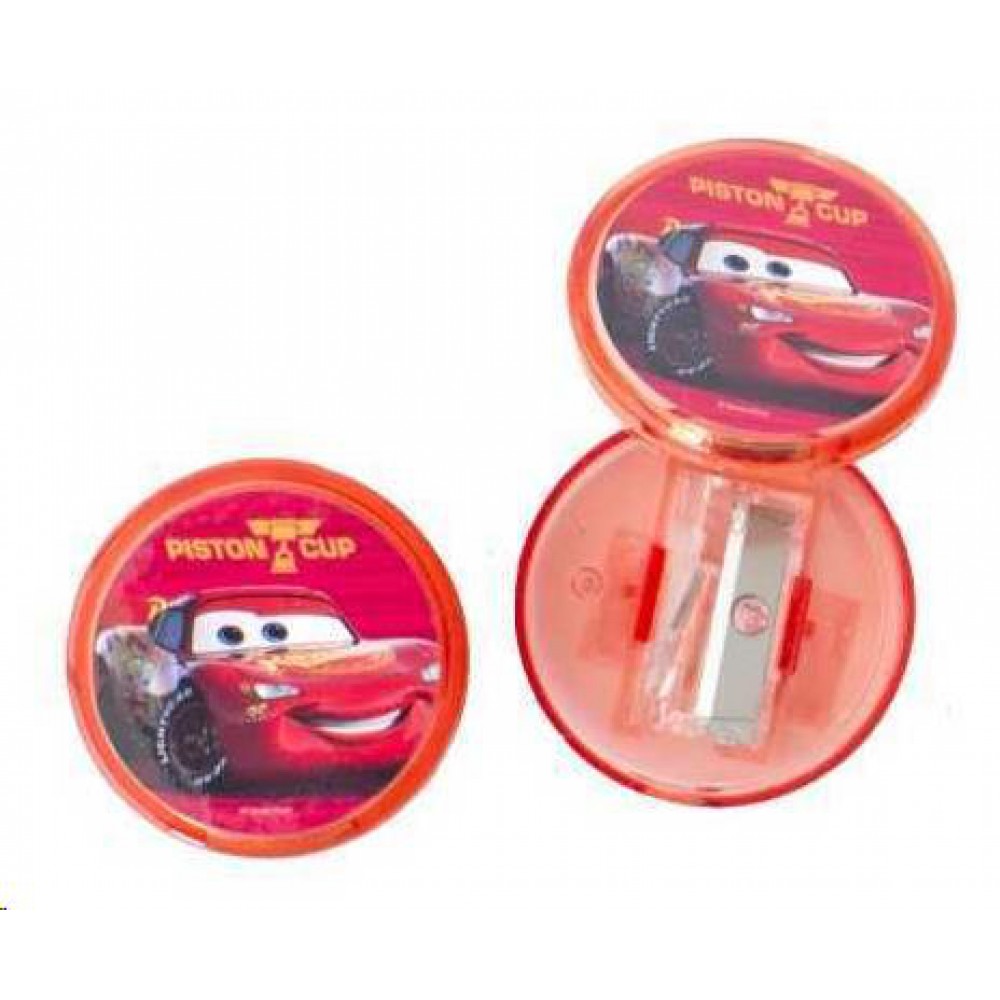 Dolphin Kalemtraş Cars CR-2388